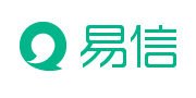 YSHON/易信品牌logo