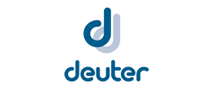 Dotte/多特品牌logo