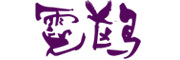 霓鸥品牌logo