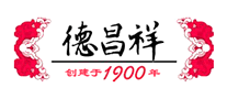 德昌祥品牌logo