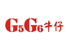 G5G6品牌logo
