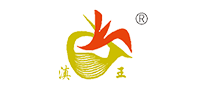滇王品牌logo