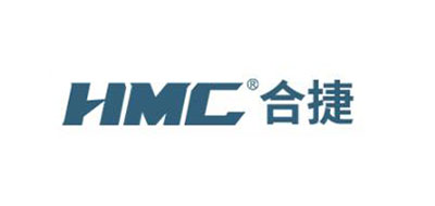 HMC品牌logo