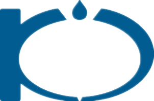凯极品牌logo
