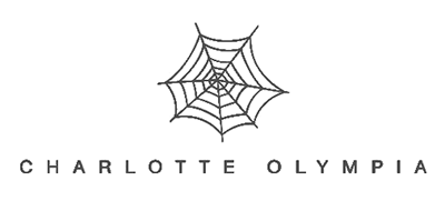 CHARLOTTE OLYMPIA品牌logo