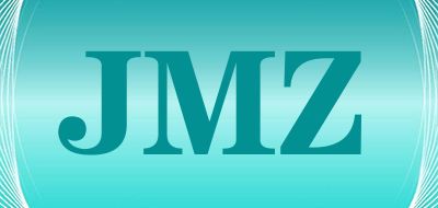 JMZ品牌logo
