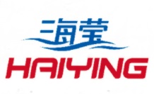 海莹品牌logo
