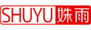姝雨品牌logo