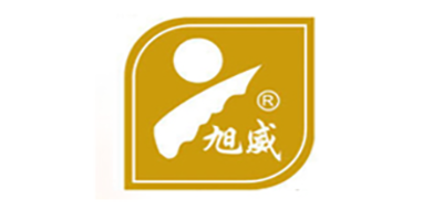 sunbve/旭威品牌logo