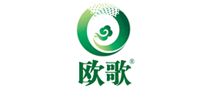 欧歌品牌logo