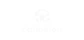 Sauberon/索贝龙品牌logo