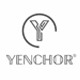 YENCHOR品牌logo