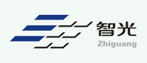 ZG/智光品牌logo