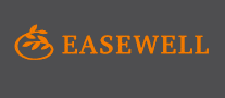 Easewell/一维生活品牌logo