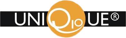 UniQ10UE品牌logo
