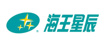 海王星辰品牌logo