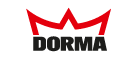 DORMA/多玛品牌logo