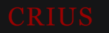 KRISS/克瑞斯品牌logo