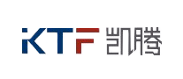 凯腾品牌logo