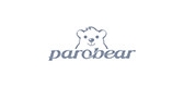 芭乐熊品牌logo