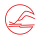 苏子富春品牌logo