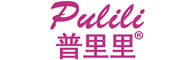 普里里品牌logo