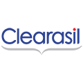 CLEARASIL品牌logo