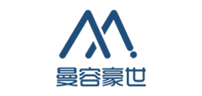 MAISON HUIS/曼容豪世品牌logo