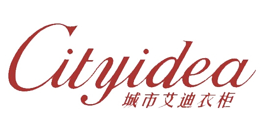 城市艾迪品牌logo