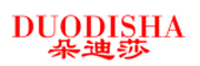 朵迪莎品牌logo