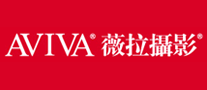 薇拉摄影品牌logo