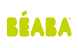 BEABA品牌logo