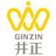 井正品牌logo