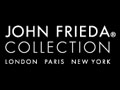John Frieda品牌logo