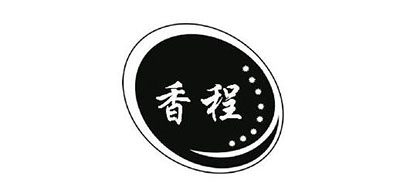 香程品牌logo