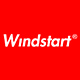 windstart/风启品牌logo