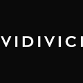 VidiVici品牌logo
