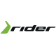 RIDER品牌logo