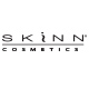 SKINN/诗蔻茵品牌logo