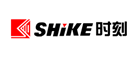 SHiKE/时刻品牌logo