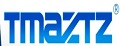TMAZTZ品牌logo