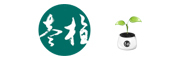 壹植品牌logo