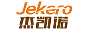 Jekero/杰凯诺品牌logo