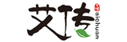 艾传品牌logo