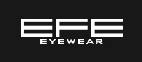 艾夫一品牌logo