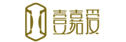 壹嘉爱品牌logo