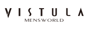 VISTULA/华莎图品牌logo