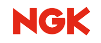 NGK品牌logo