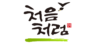 初饮初乐品牌logo