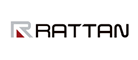 RATTAN/锐腾品牌logo